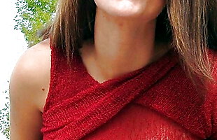 Posted under redhead big tits, milf in england, milf in jeas, mommyincontrol hd video