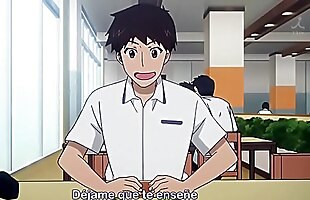Posted under anime romance, photo, anime