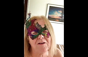 Posted under bangaroo videos, new yung big fuck videos, hd, česke