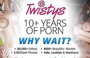 Posted under behind the scenes ass, excellent teens, amazing teen, perfect cute teen