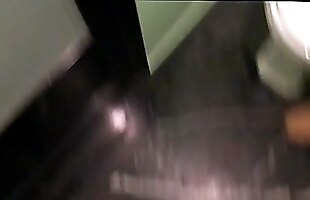 Posted under man with a pussydick, latina blowjob in a bus, huge cock in vagina, this slut ride a cock