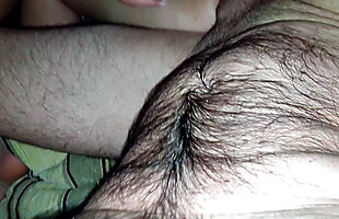 Posted under lujiazui video, amateur stolen anal video, kirgizian porn video, videos harcord