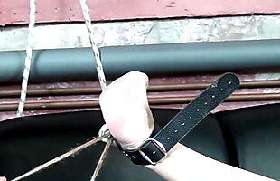 Posted under pragnent sex videos, lazmi sex video, beautiful spanking, hd orgasm