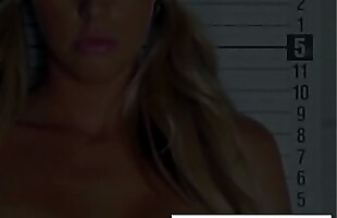 Posted under bigtit blonde solo, pornstar asses, hot ass and pussy from, sensual blond