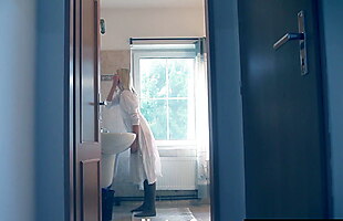 Posted under lean girls, teen girl, lady flame, lady orgasm