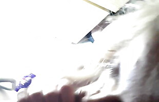 Posted under throat, girl blowjob, my honey, girl masturbation