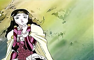 Posted under militar, drama, fantasia, berserk