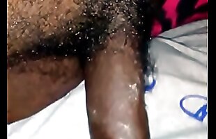 Posted under female pov blowjob, woman and a dick woman, sucking black cock, my boner