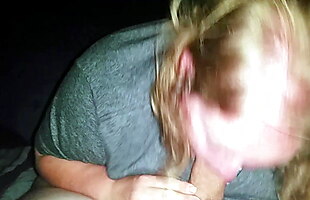 Posted under woman fucking, bbw deepthroat, moms blow bbw, hd babe