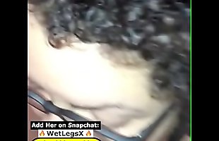 Posted under young and slutty, ugly fat blowjob, dirty latina, chubby teen slut