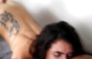 Posted under nerdy deepthroat, playful brunette, sizzle, pornstar big tit orgy