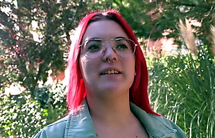 Posted under teen, pilladas, pilladas por torbe, european