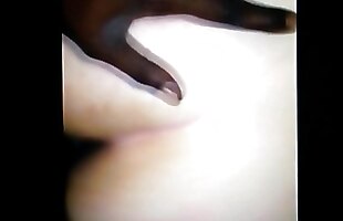 Posted under videos on my phone, big plus, my lady, big beautiful