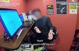 Posted under interracial with asian guy, japan night, japanese sex black, black sex japan