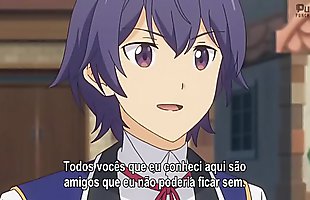 Posted under legendado portugues, legendado, mago, episodio