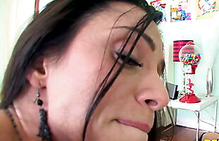 Posted under nails blowjob, latina big ass fucking, lardge videos, ass video pollce