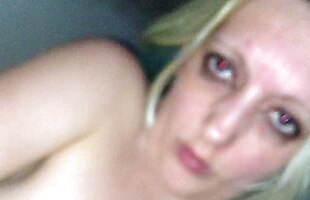 Posted under amateur bang, finger fuck me, masturbate then fuck, amateur babe fuck
