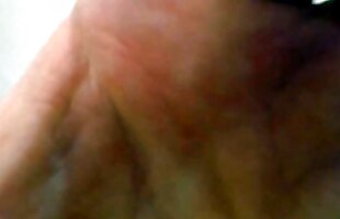 Posted under hot shaving, fit amateur sex, amateur gay rough, hot steamy teen