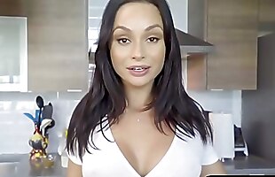 Posted under tit destruction, train, big ass family, my stepmom