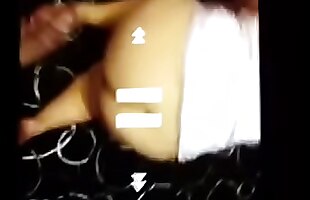 Posted under bbw, slut