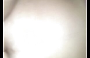 Posted under mujer, conned, mi, pareja