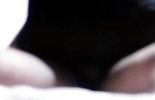 Posted under huge tits throat fuck, huge cock hardcore, violent monster cock, huge monster dicks