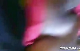 Posted under hindi desi teen, india hindi, plump amateur teen, nerdy amateur teen