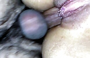 Posted under pig sex, indian gf in a flat, futunary and a girl, tribing a cock