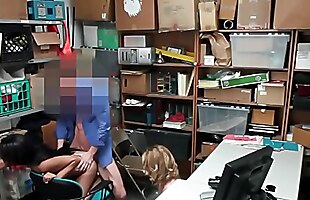 Posted under real teen caught, caught fucking on spycam, real, gets pounded