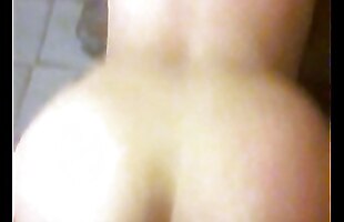 Posted under public, ex, me, pov for me