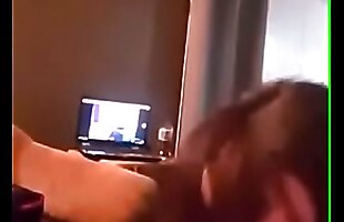 Posted under blowjob cumshot blast, gust, great cum, i cum