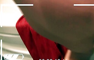 Posted under tall video at fapli, wwwchainaxxxcom videos, video vivdeovi, dawloud video