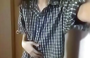 Posted under full hot movies, teen h, action girls, gossip girl