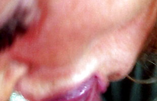 Posted under bhomika xxx video, clithes, video mxhamstet, opeb video