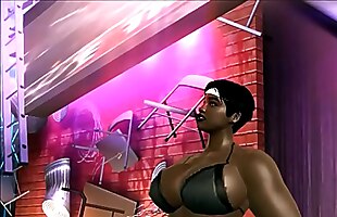 Posted under twins wrestling, binaries, twins, fetish