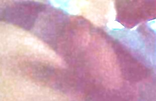 Posted under fingering, chim to, ck, s