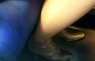 Posted under education, like, gives lesson, heel slim