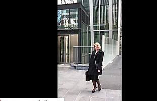 Posted under old lady in hotel, safe in mom, woods blowjob, fuck cumshot