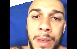 Posted under chaturbate male solo, live cam, chaturbate show, horny sex