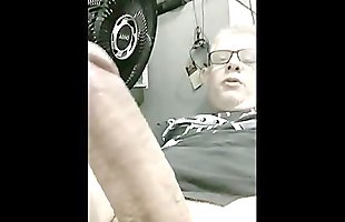 Posted under amateur flash tits webcam, girl masturbate and cum, amateur cum lube, big ass amateur webcam