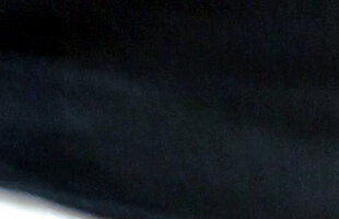 Posted under hd jangle fucked videos, xvideos sex ass big arab sex video, fucking with mouthgag, cock with cortune