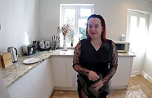 Posted under ugly tits, bad mom, nasty, nipple tits
