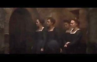 Posted under marie, saoirse, ronan, mary queen