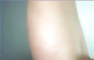 Posted under desperate man, big blowjob, guys threesome, fitness gym