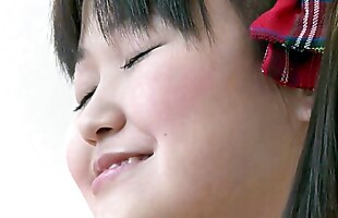 Posted under toy girlfriend orgasm, toy, asian teen orgasm, amateur teen girlfriend