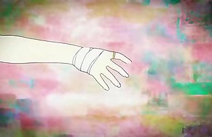 Posted under anime, no, boundaries, beyond