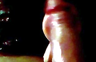Posted under awesome sexy, my amateurs, hot amateur blow, spectacular
