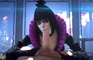 Posted under fresh compilation, edging 2, sfm, latest