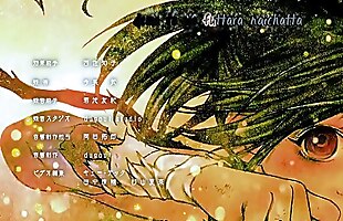 Posted under anime 12, episodio, subtitulado, espańa