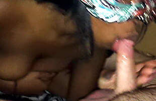 Posted under riyadh homemade video, amateur dick blowjob, real amateur 18, doodling
